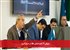 فروش 71 کیلو شمش طلا در حراج امروز